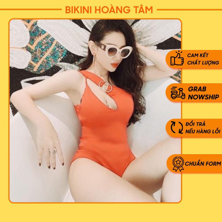 Bikini biển cho nữ ❤️ Siêu hót ❤️ Đồ tắm biển siêu xinh cho chị em