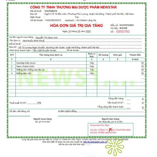 Kem bôi trị zola,thủy đậu,kiến ba khoang ,tái tạo da màu lành vết thương từ nano bạc