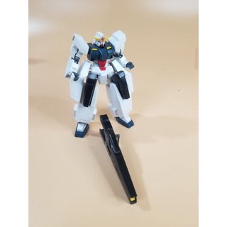 HG virtue gundam mô hình 2nd