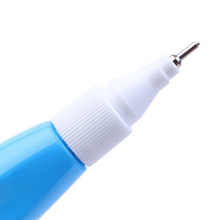 Bút Xóa Nước Điểm 10 CP04 (3ml)