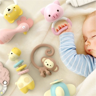 BỘ ĐỒ CHƠI GẶM NƯỚU KÈM XÚC XẮC