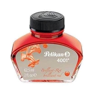 Mực Pelikan  Loại 1