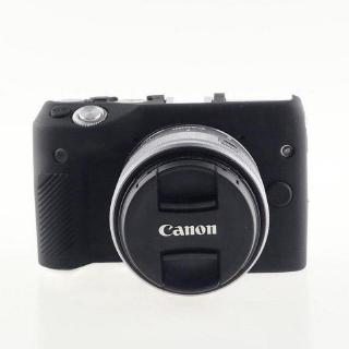 Túi Đựng Bảo Vệ Camera Canon Eos M3