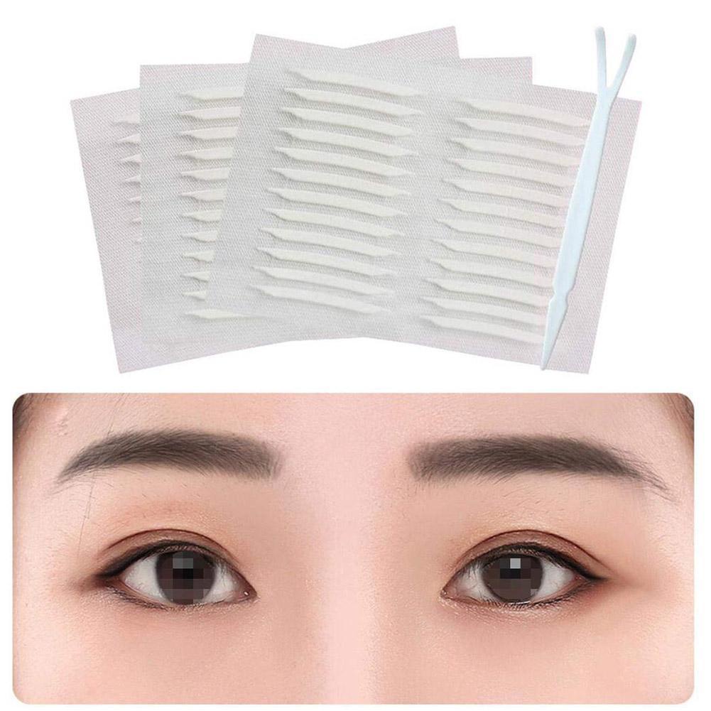 Miếng dán tạo mắt hai mí tự nhiên I5F4 nâng M D5H6
 | BigBuy360 - bigbuy360.vn