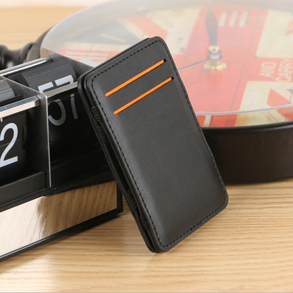 Ví đựng tiền/danh thiếp tiện dụng