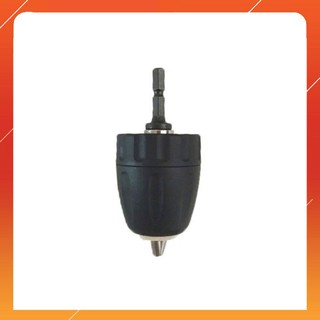 Chốt chuyển từ máy bắn vít 1/4 sang đầu khoan.(A052)