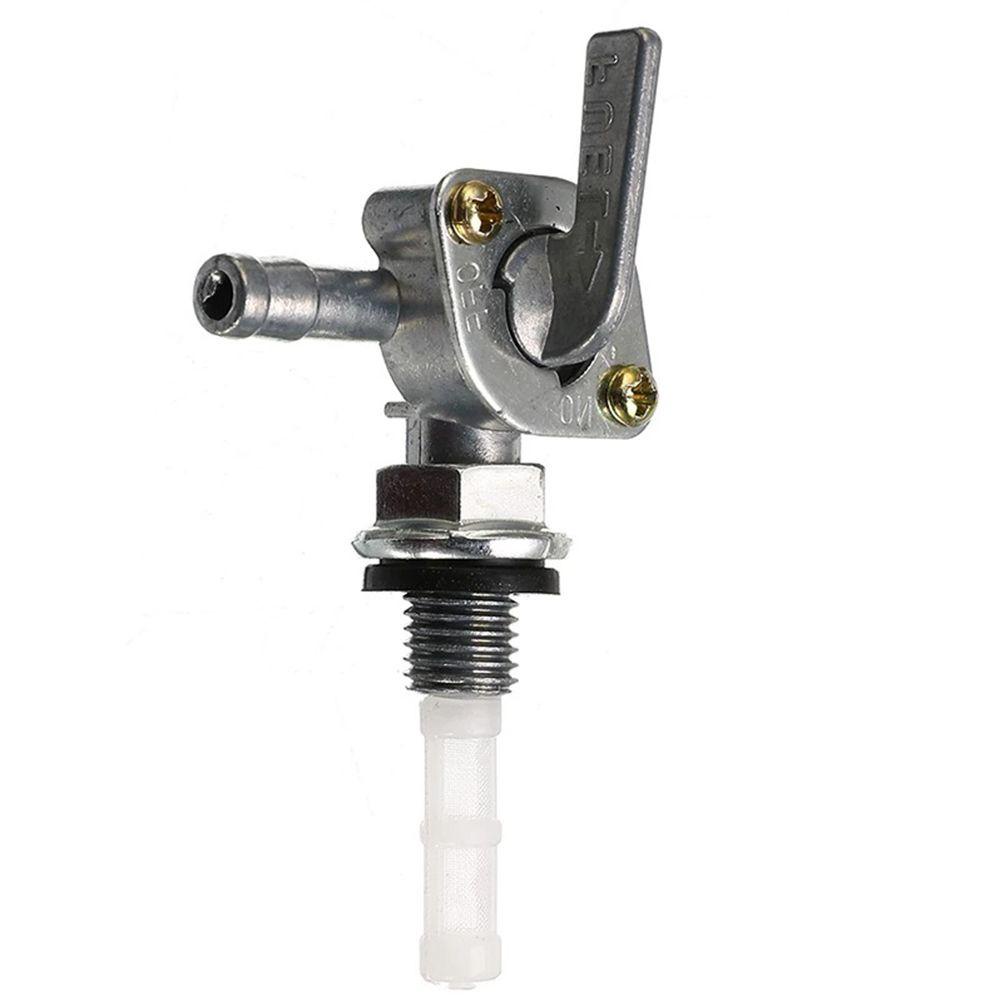 Van Công Tắc Khởi Động Thay Thế Chuyên Nghiệp Cho Xe Mô Tô Địa Hình ATV