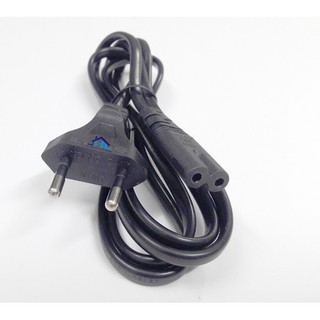 CÁP NGUỒN SỐ 8 LOẠI TỐT
