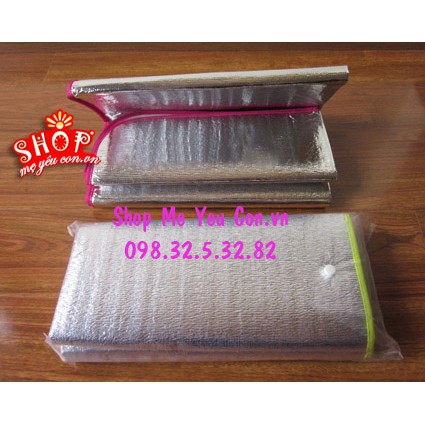 CHIẾU ĐƠN NGỦ VĂN PHÒNG HÀNG KHÔNG