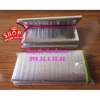 CHIẾU ĐƠN NGỦ VĂN PHÒNG HÀNG KHÔNG