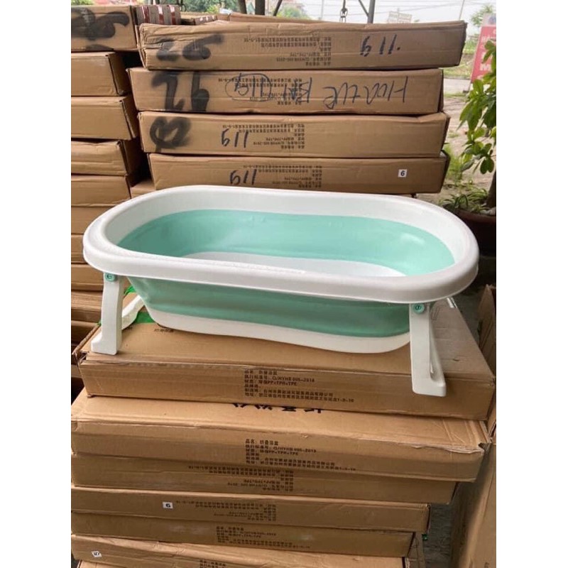 🌿🍉 𝑪𝒉𝒂̣̂𝒖 𝒕𝒂̆́𝒎 𝒈𝒂̂́𝒑 𝒈𝒐̣𝒏 𝒄𝒉𝒐 𝒃𝒆́! 🍉🌿 | BigBuy360 - bigbuy360.vn