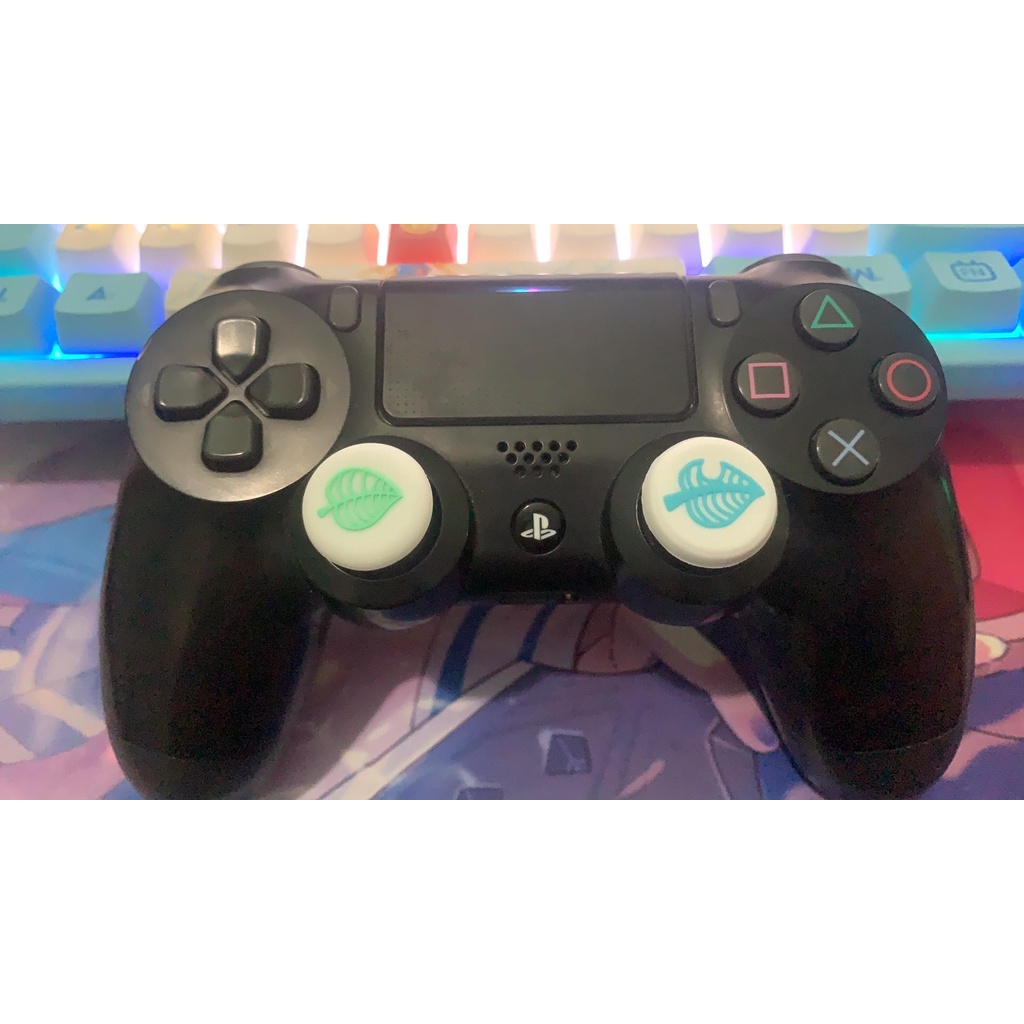 Tay cầm PS4 Slim (Hàng chính hãng)