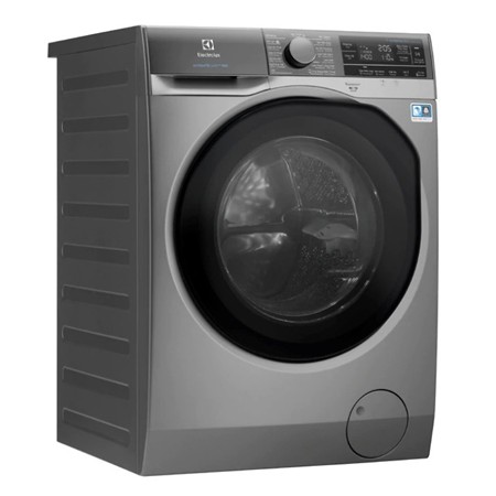 MiỄN PHÍ CÔNG LẮP ĐẶT - EWF1142BESA - Máy giặt Electrolux EWF1142BESA, 11kg, Inverter