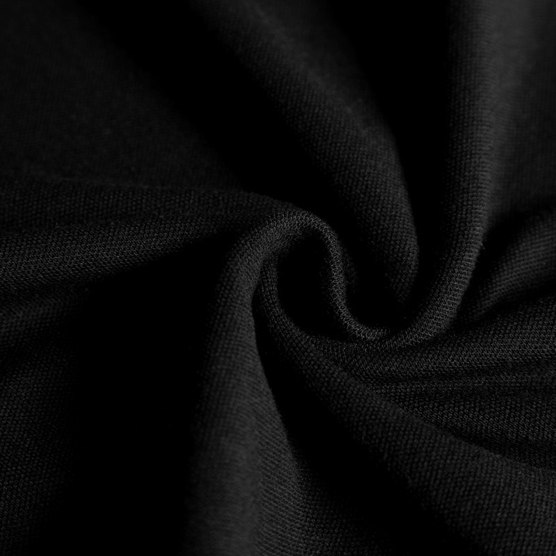 Áo polo “DELION BASIC POLO”