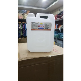 Cồn 70 độ sát khuẩn