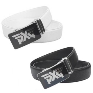 Dây thắt lưng golf da - belt