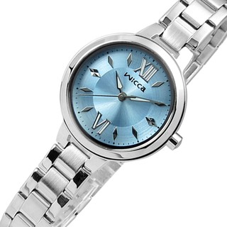 Đồng hồ nữ Citizen BG3-716-71