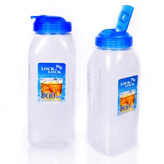 BÌNH ĐỰNG NƯỚC LOCK&LOCK 900ML