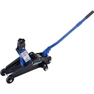 CON ĐỘI KÍCH NÂNG XE Ô TÔ 1350KG KINCROME K12060 MỚI 99% NHẬP KHẨU ÚC