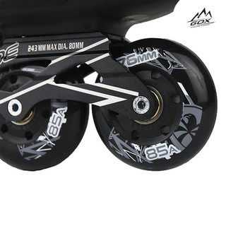 GIÀY PATIN FLYING EAGLE FBS