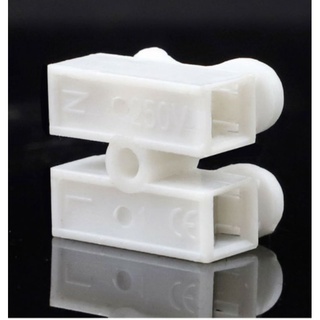 Cút nối dây điện nhanh CH-2
