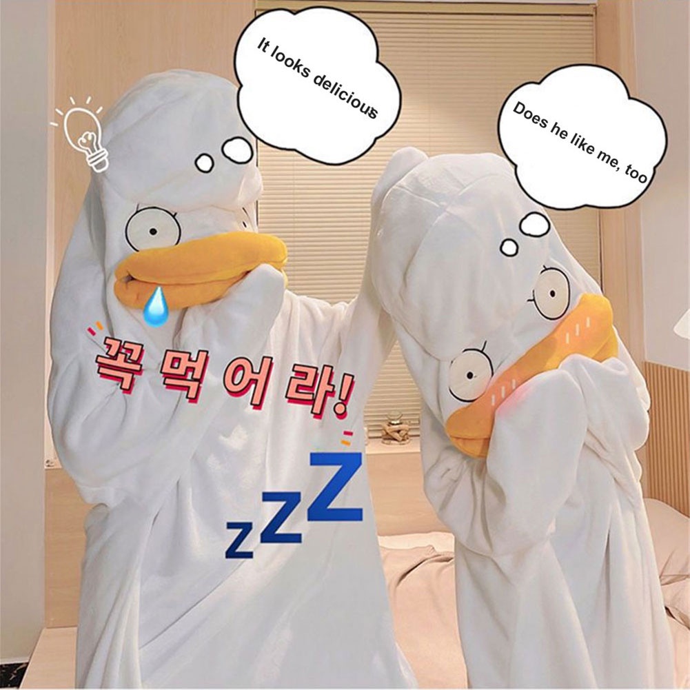 Đèn LED Để Bàn Không Dây Hình Nấm Sạc USB Tiện Dụng