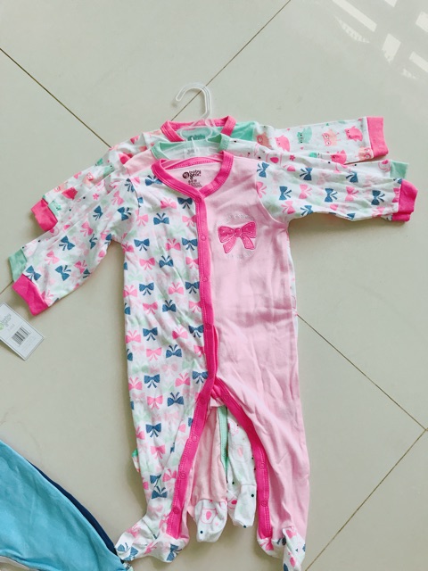 combo set bodysuit | BigBuy360 - bigbuy360.vn