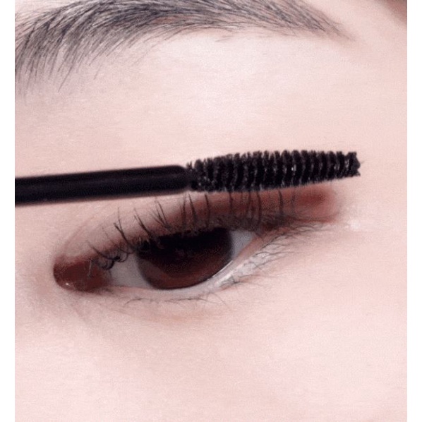 Mascara Etude House 8G Chuốt Cong Mi Hiệu Quả
