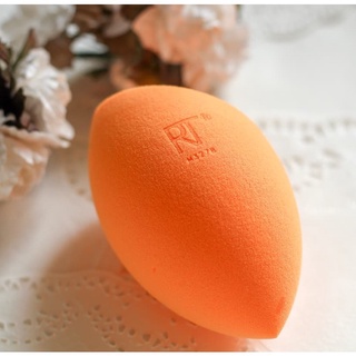 [DEAL XỊN] MÚT TÁN NỀN REAL TECHNIQUES