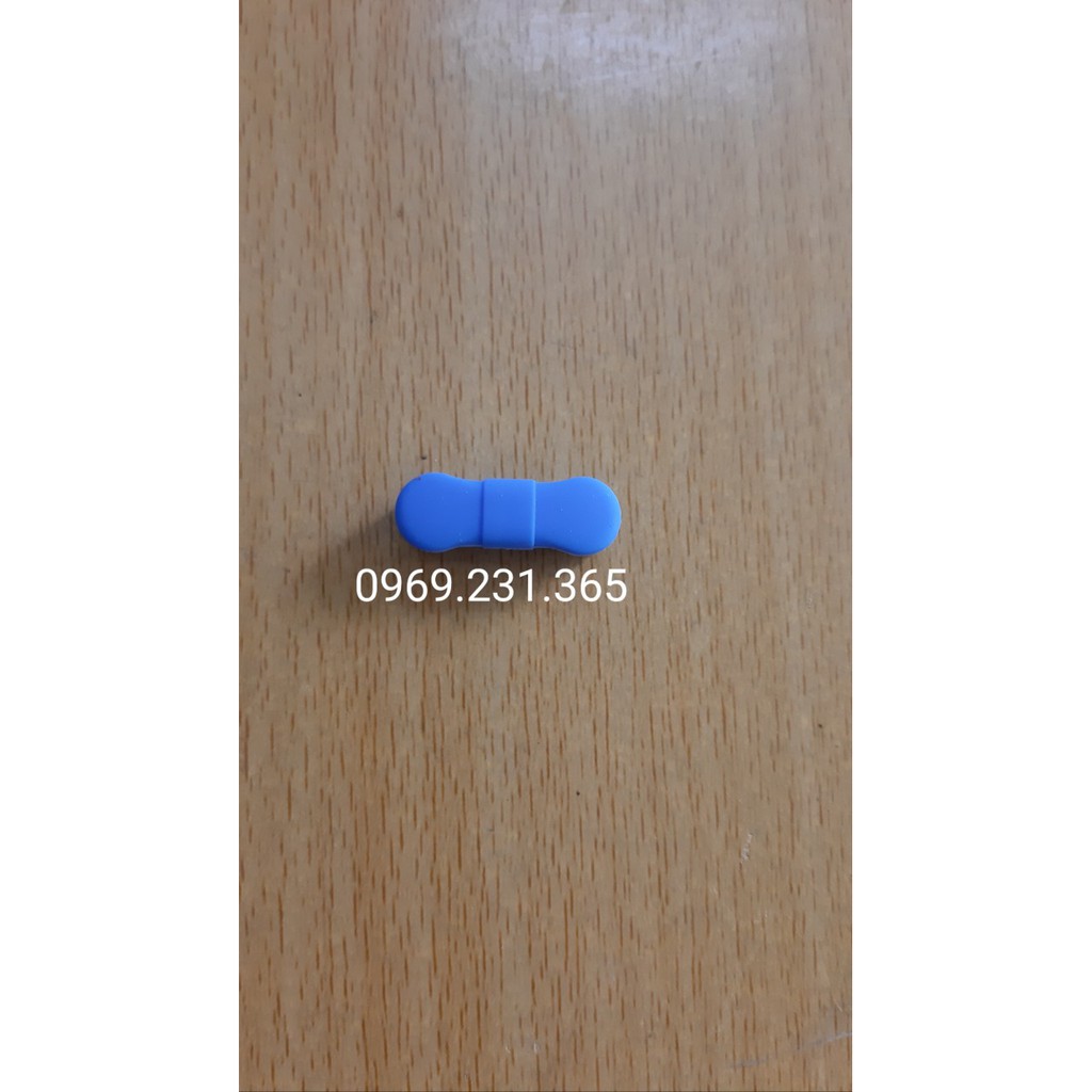 Quai cài dây  đồng hồ thông minh DF25