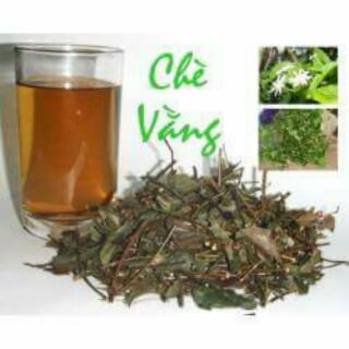 Chè vằng sao thơm/kg