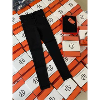 jean giấy QC