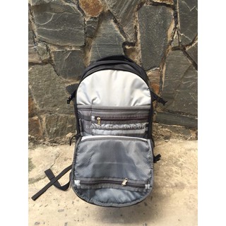 Balo The North Face Surge Transit 2016