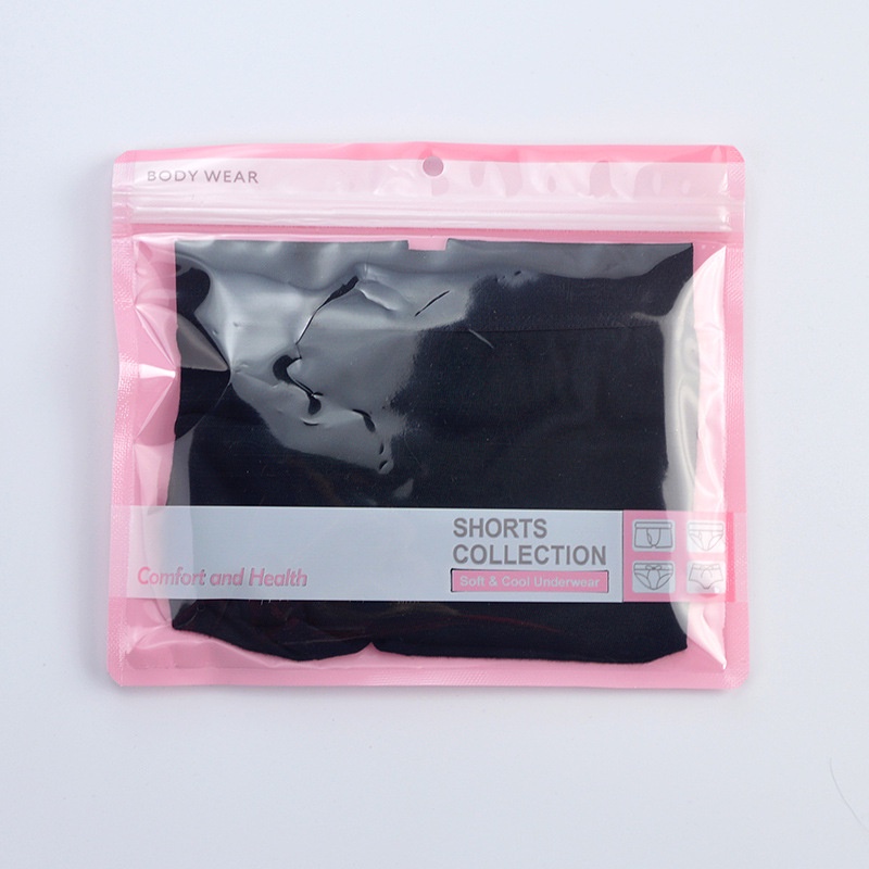 Quần lót nữ cotton cao cấp A01