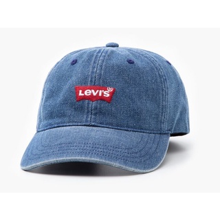 Levi's - nón nam nữ 38021-0364