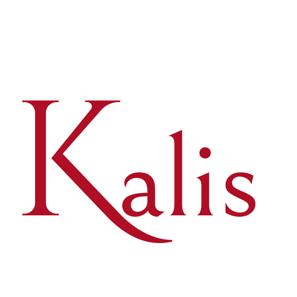 KALIS Luxury Leather Store