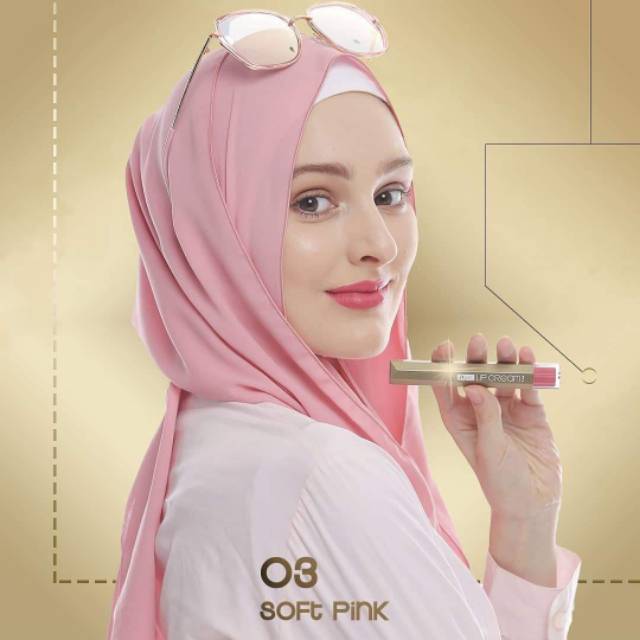 (hàng Mới Về) Son Kem Lì An Toàn Cho Phụ Nữ Mang Thai Merona | BigBuy360 - bigbuy360.vn