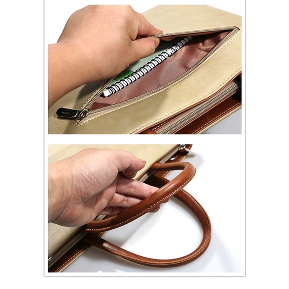 Cặp da văn phòng | BigBuy360 - bigbuy360.vn