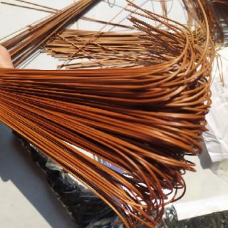 combo 50 Nan sửa lồng khuyên
