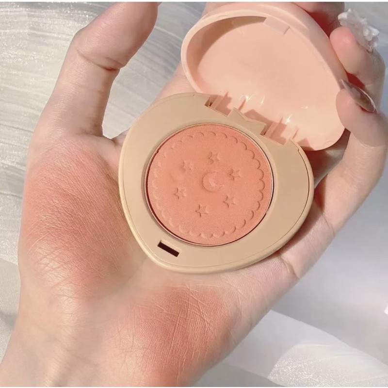 PHẤN MÁ TRÁI TIM MAFFICK | BigBuy360 - bigbuy360.vn