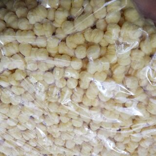 Snack ngô non ( bim bim ngô 200gr)