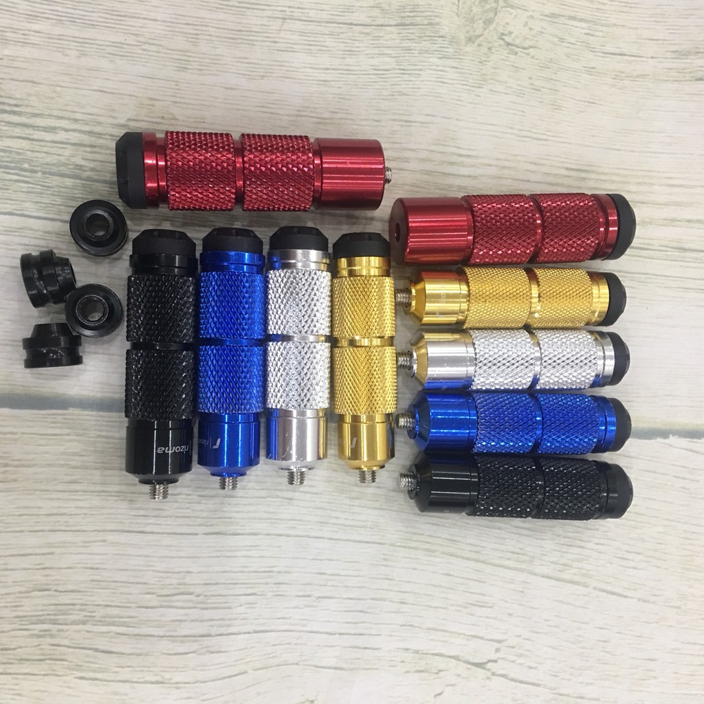 SẢ bộ 2 chếc gù chống đổ  đúc nguyên khối RIZOMA ,được thiết kế tỉ mỉ hợp thời trang và phong cách0000000..