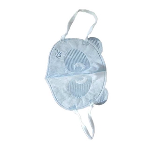 Khẩu trang em bé StayDry
