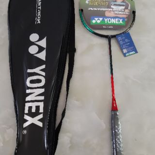 Vợt cầu lông yonex