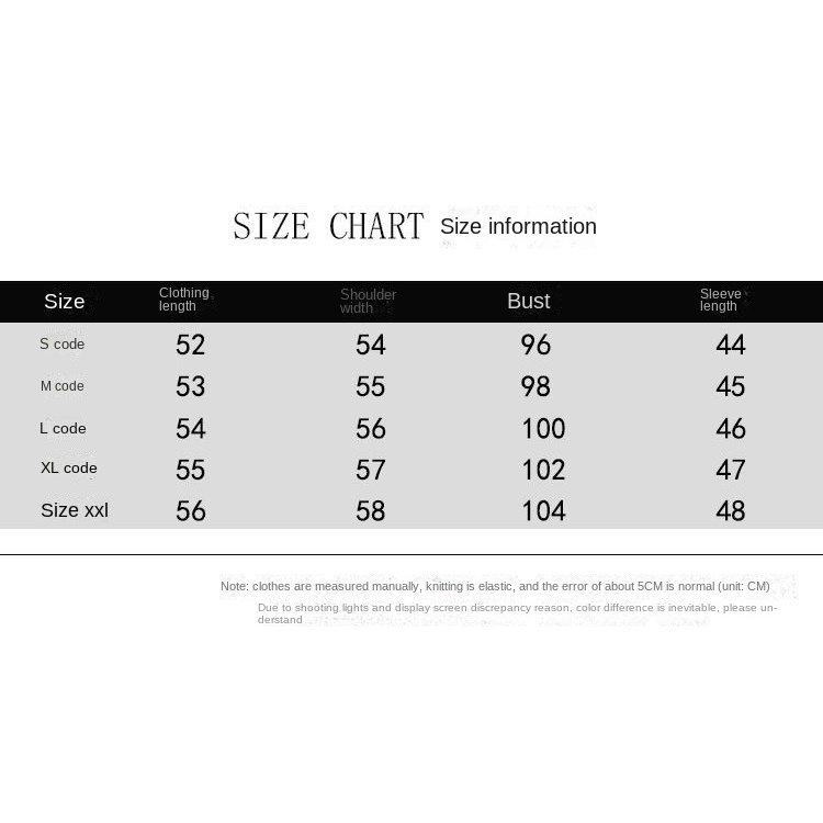 Áo Khoác Cardigan Dệt Kim Tay Dài Cổ Chữ v Màu Sắc Đơn Giản Cho Nữ