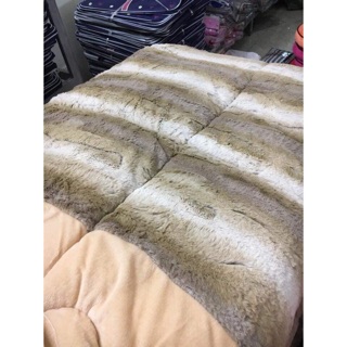 Chăn cừu úc xả kho giá rẻ