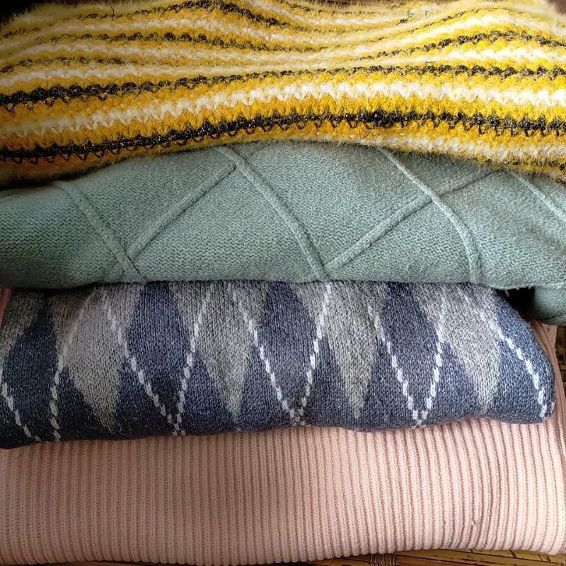 áo len( chọn live)