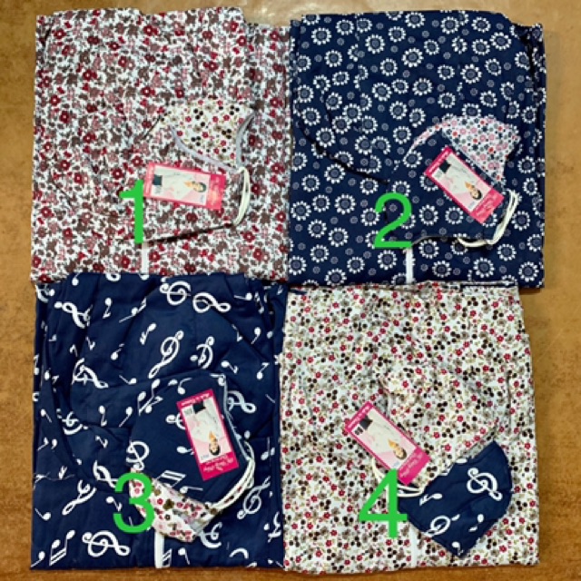 Áo Chống Nắng Thô 2 Lớp- LOẠI CAO CẤP ⚡️FREESHIP⚡️Vải Thô Kate Cao Cấp Mềm Mại, Thoáng Mát, Chống Tia UV hiệu quả | BigBuy360 - bigbuy360.vn