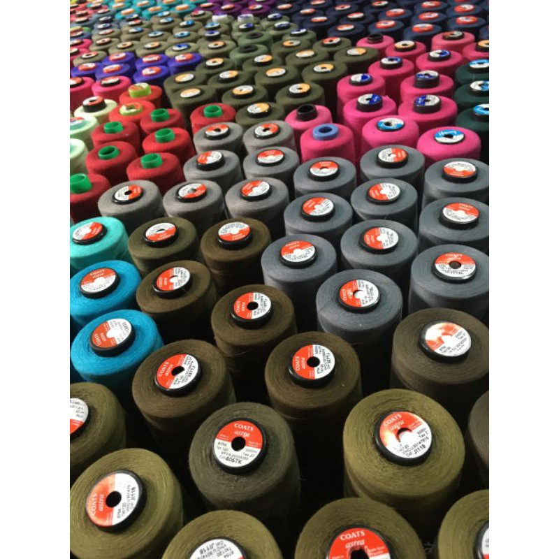 Chỉ các màu bán cân