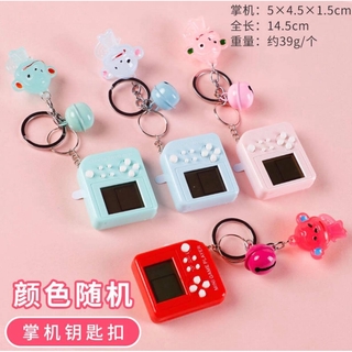 Máy chơi game mini